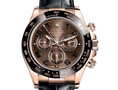 prix montre rolex 2015|montre Rolex prix neuf.